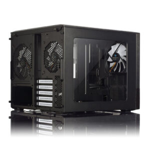 tour pc Fractal Design