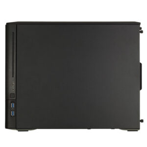 boitier pc Fractal Design