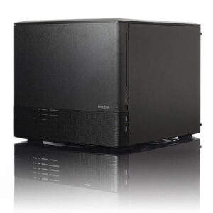 tour pc Fractal Design