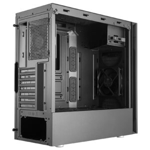 boitier pc Cooler Master