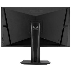 écran pc ASUS 27 pouces