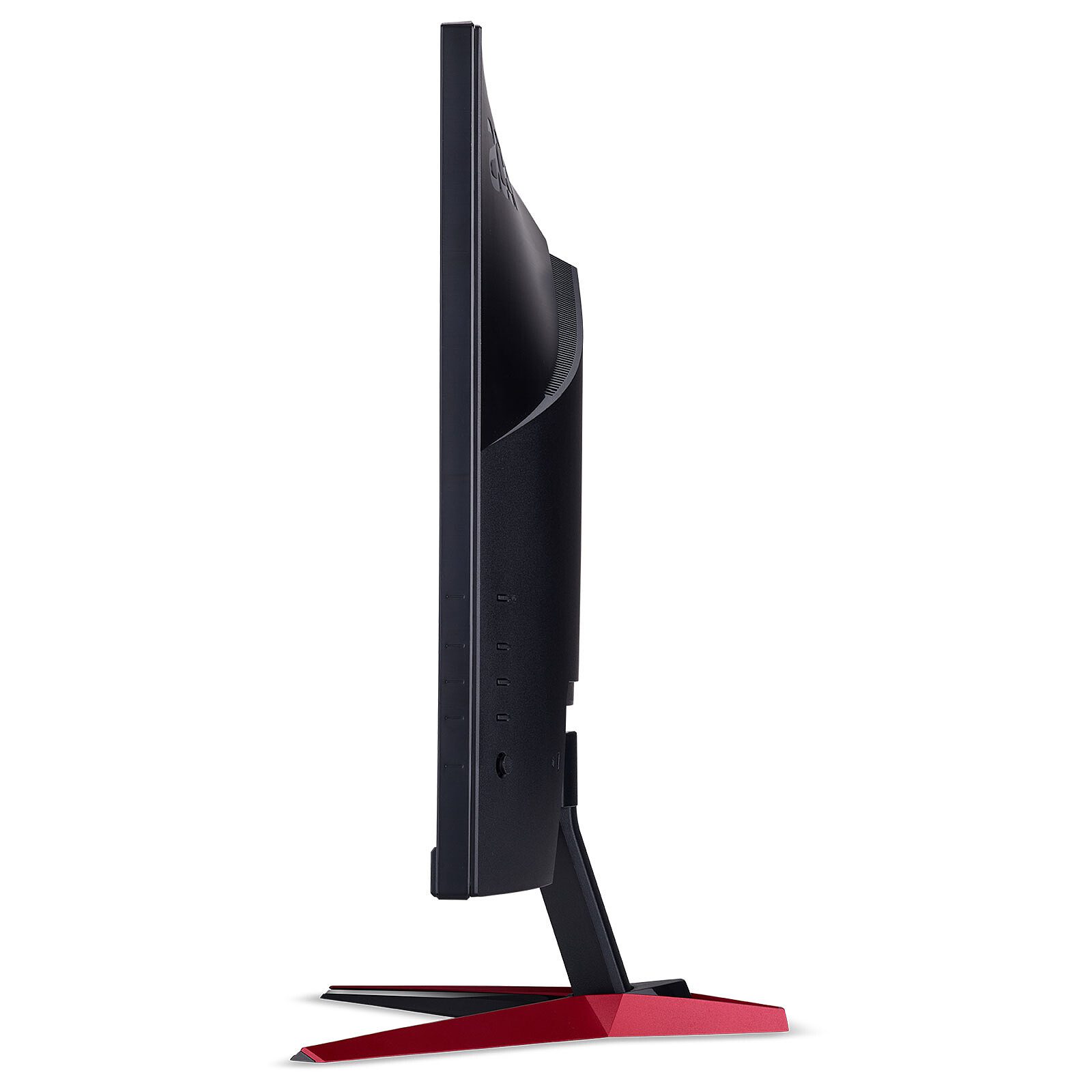 Acer 23.8″ LED – Nitro VG240YEbmiix 5 écran pc Acer 23.8 pouces
