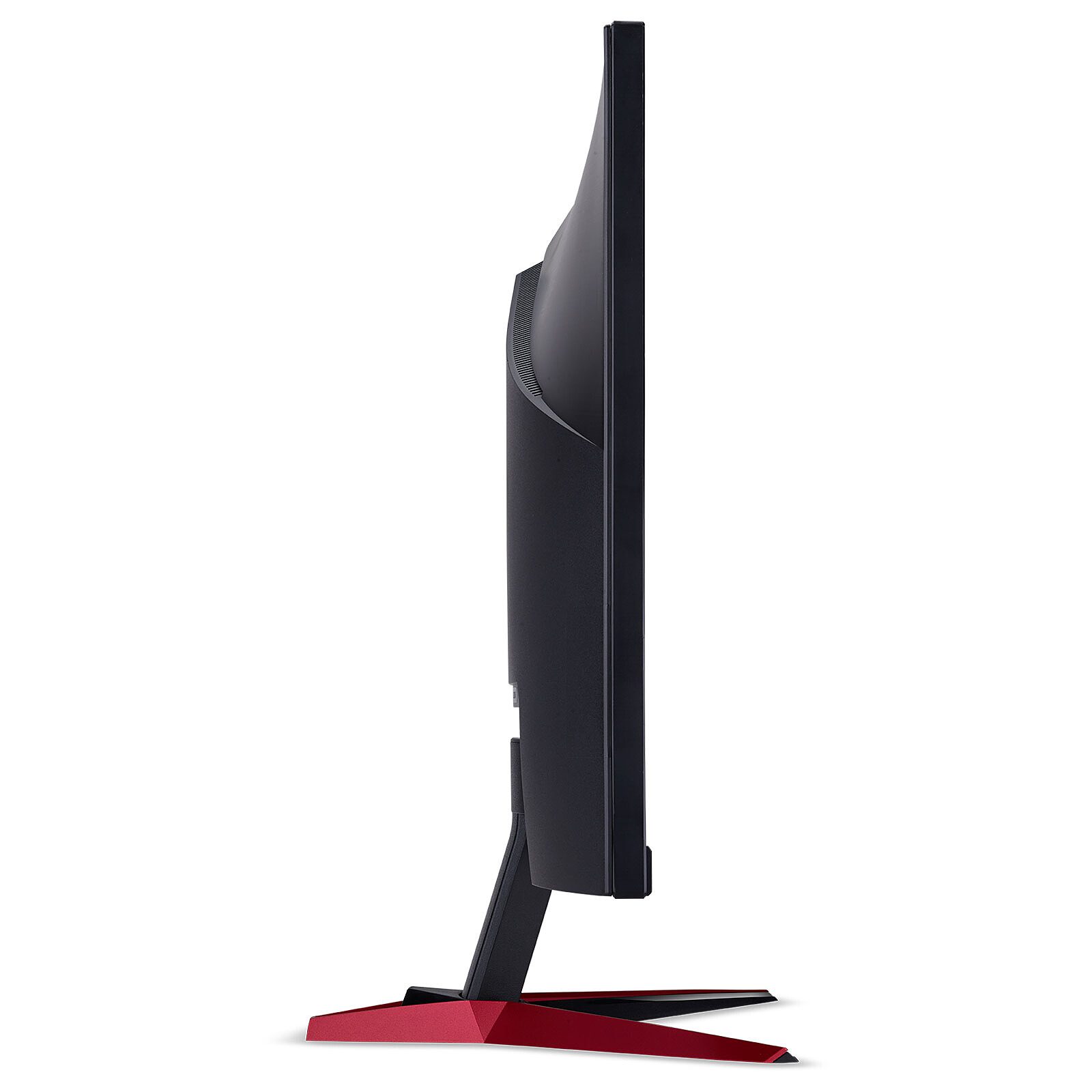 Acer 23.8″ LED – Nitro VG240YEbmiix 4 écran pc Acer 23.8 pouces
