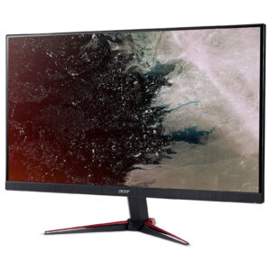 écran pc Acer 16/9