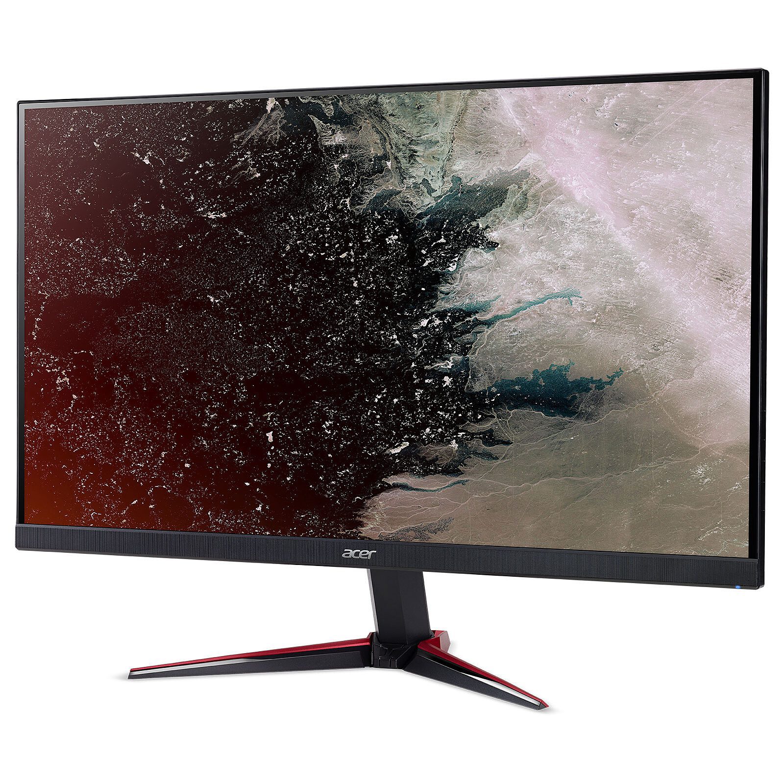 Acer 23.8″ LED – Nitro VG240YEbmiix 3 écran pc Acer 16/9