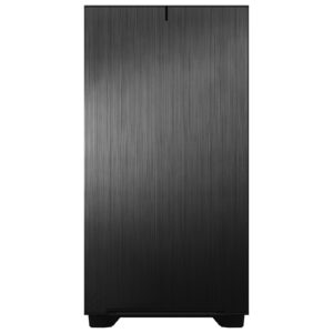 boitier pc Fractal Design