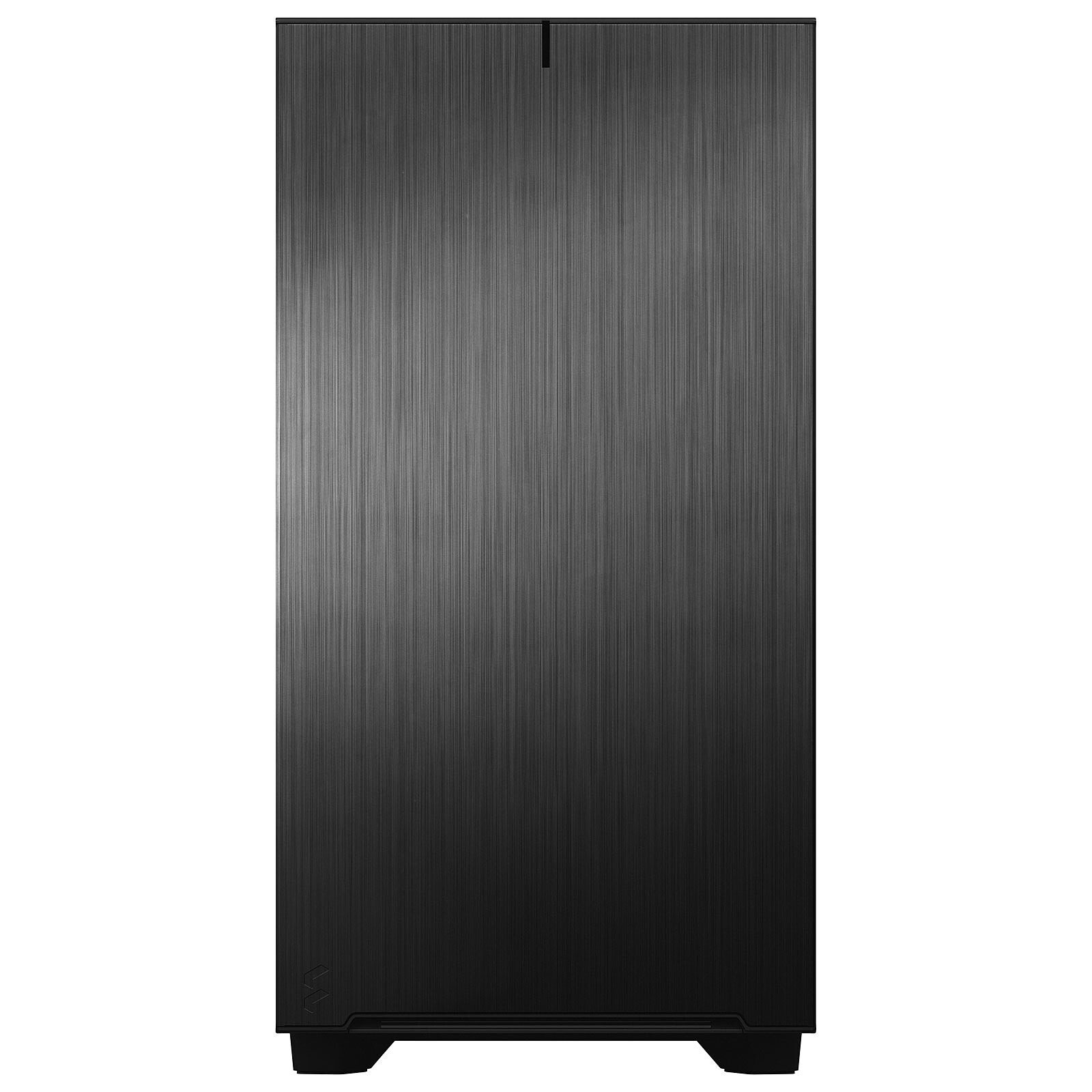 Fractal Design Define 7 Solid Noir 4 boitier pc Fractal Design