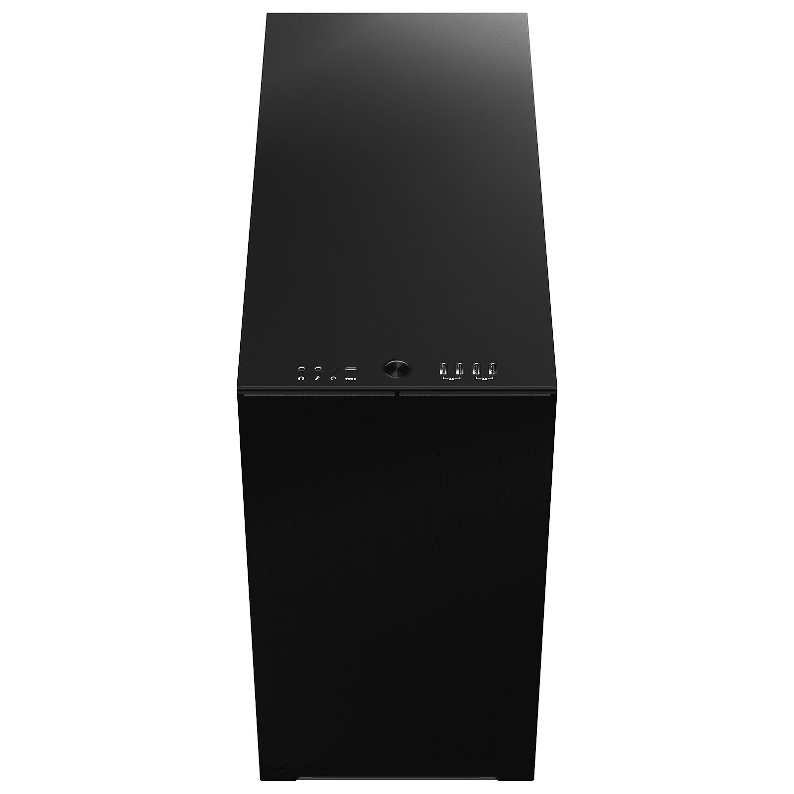 Fractal Design Define 7 Solid Noir 2 boitier pc Fractal Design