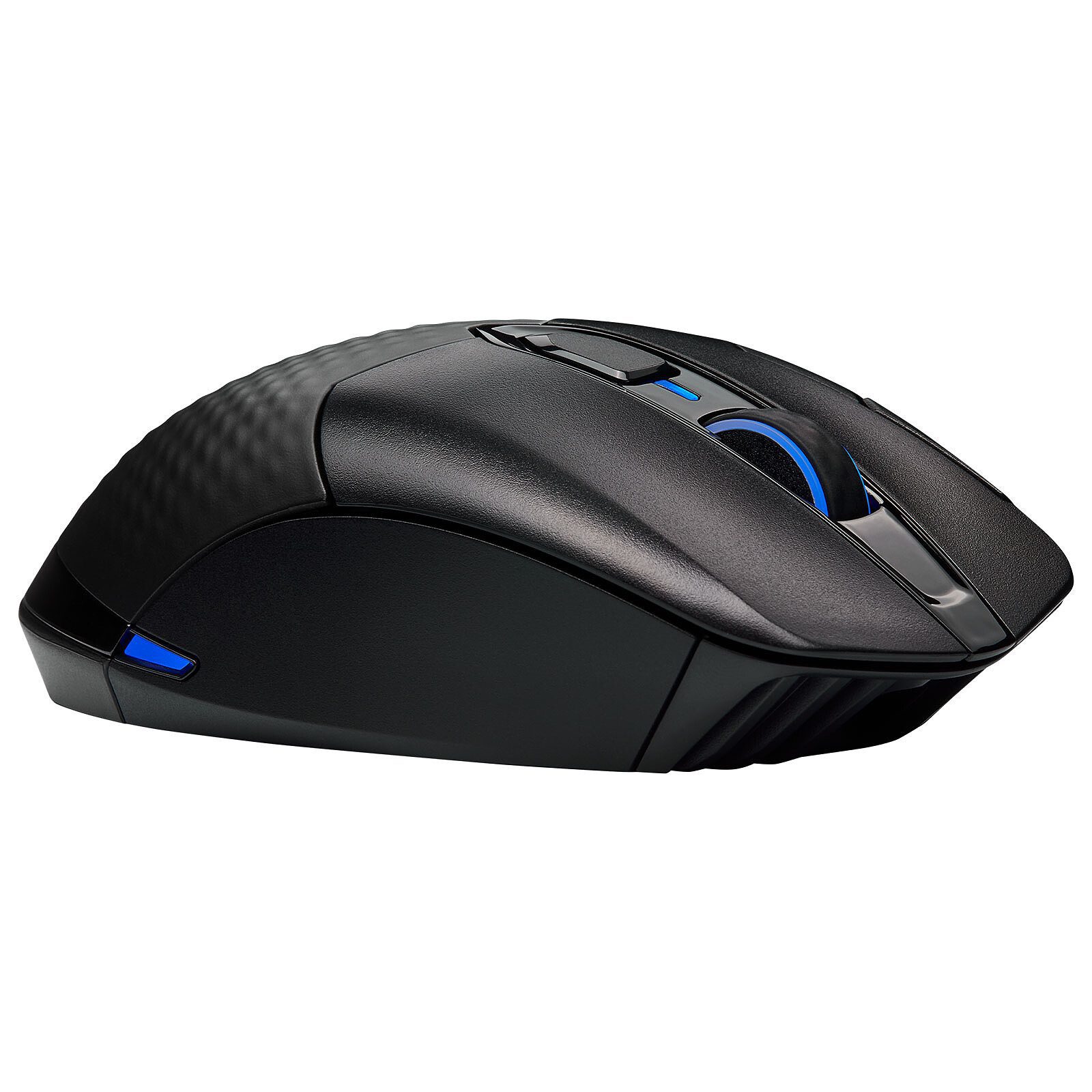Corsair Dark Core RGB Pro SE 5 Souris Corsair Bidirectionnelle