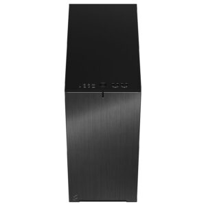 boitier pc Fractal Design