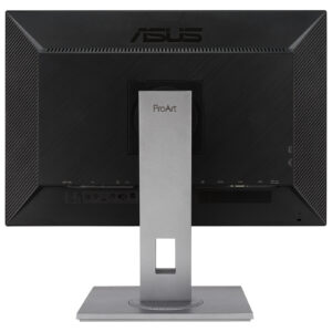 écran pc ASUS 24.1 pouces