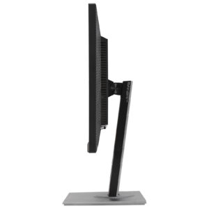 écran pc ASUS 16/10
