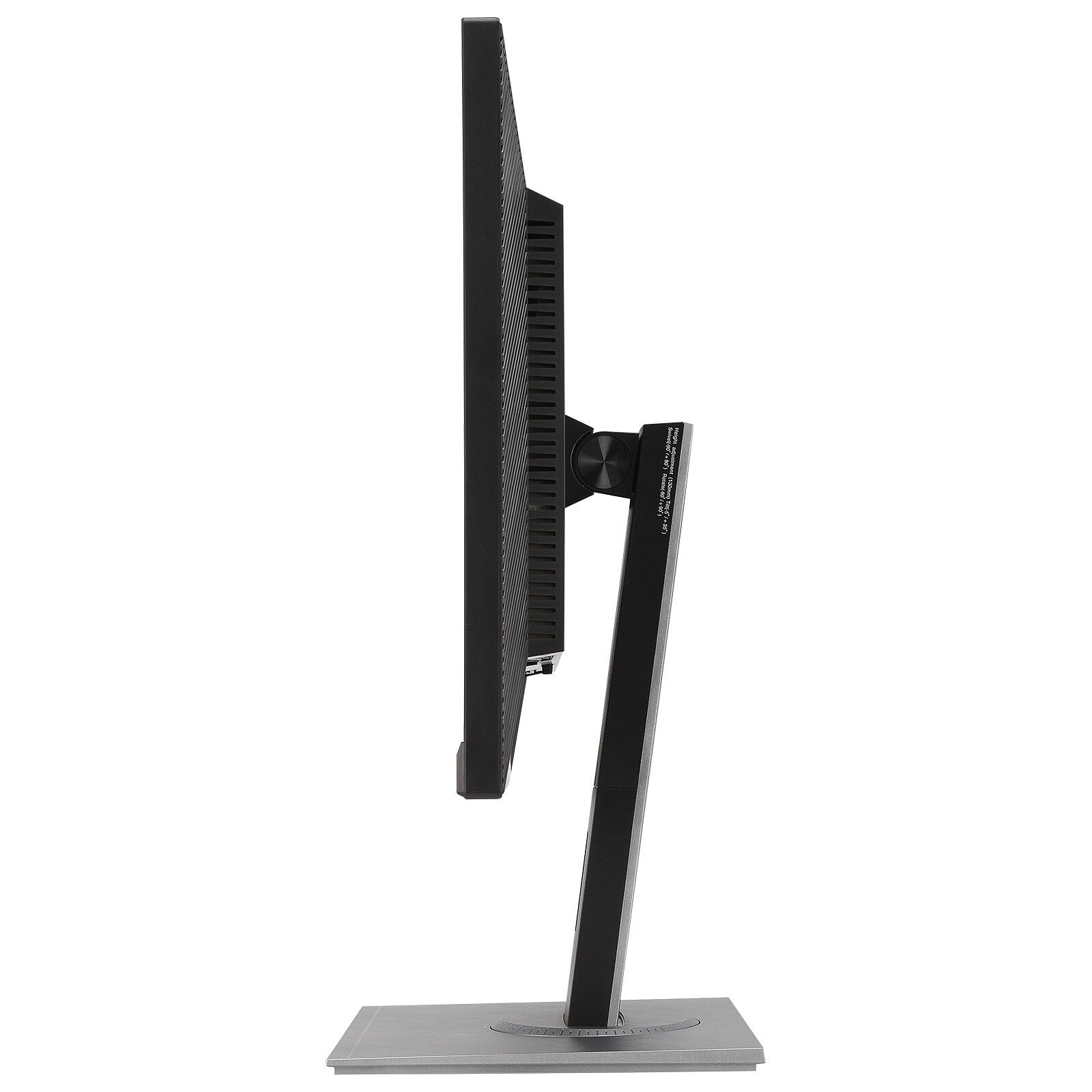 ASUS 24.1″ LED – ProArt PA248QV 3 écran pc ASUS 16/10