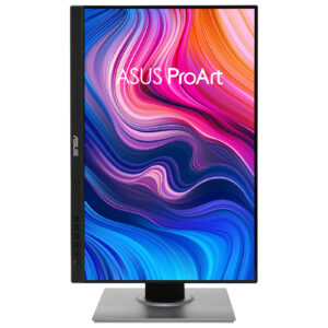 moniteur pc ASUS 24.1 pouces