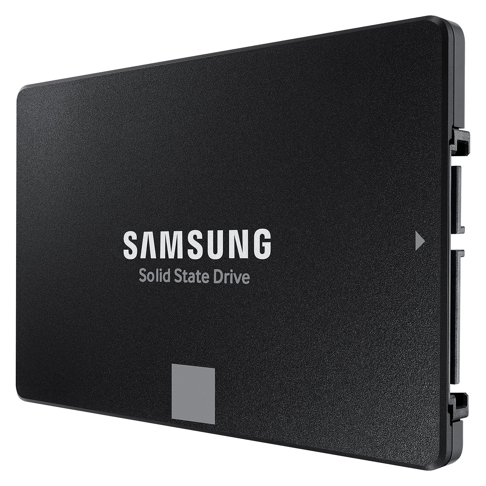 Samsung SSD 870 EVO 4 To 3 ssd 4 To Samsung