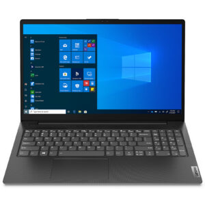 Pc portable Lenovo 15.6 pouces