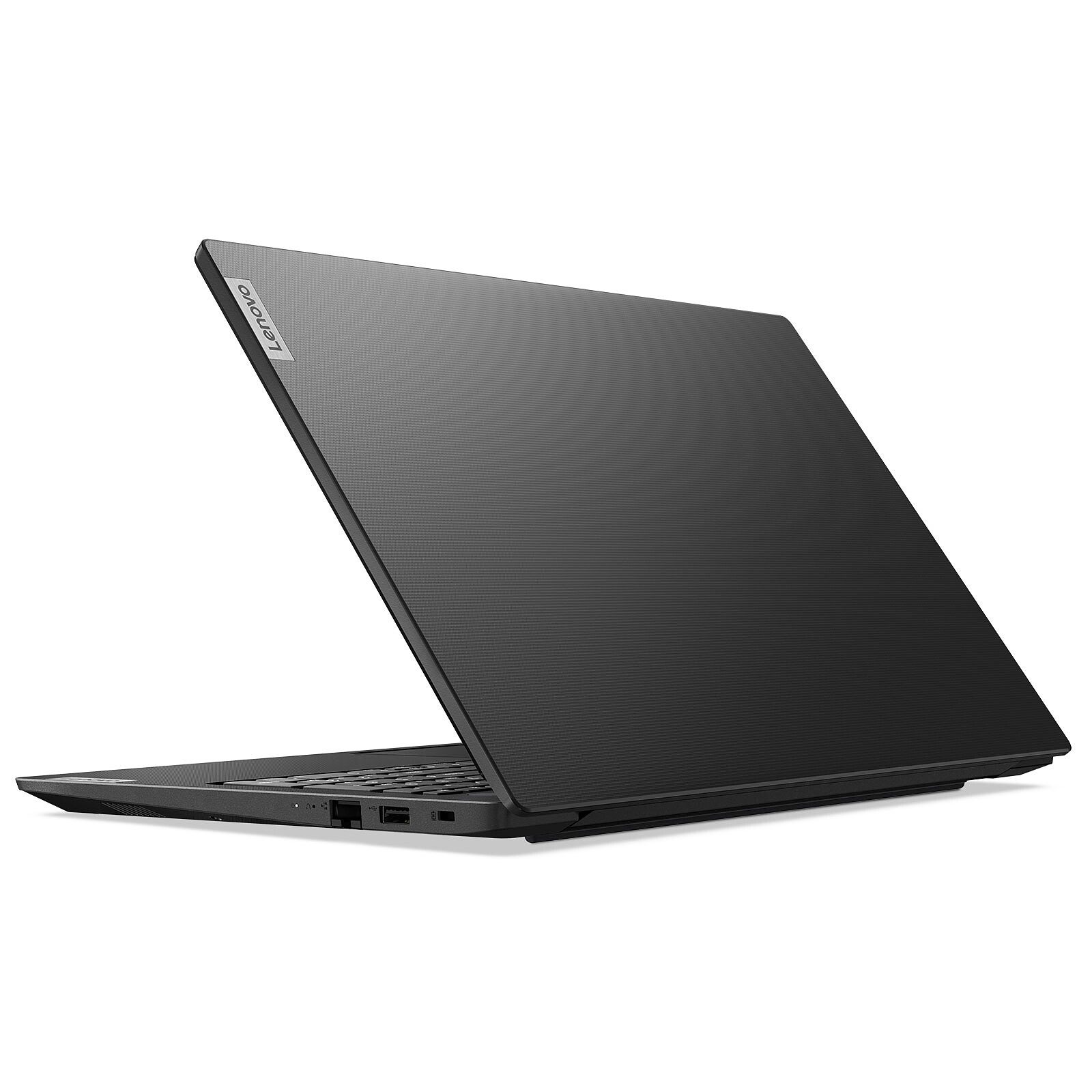 Lenovo V15 G2 IJL (82QY00QDFR) 2 laptop Lenovo