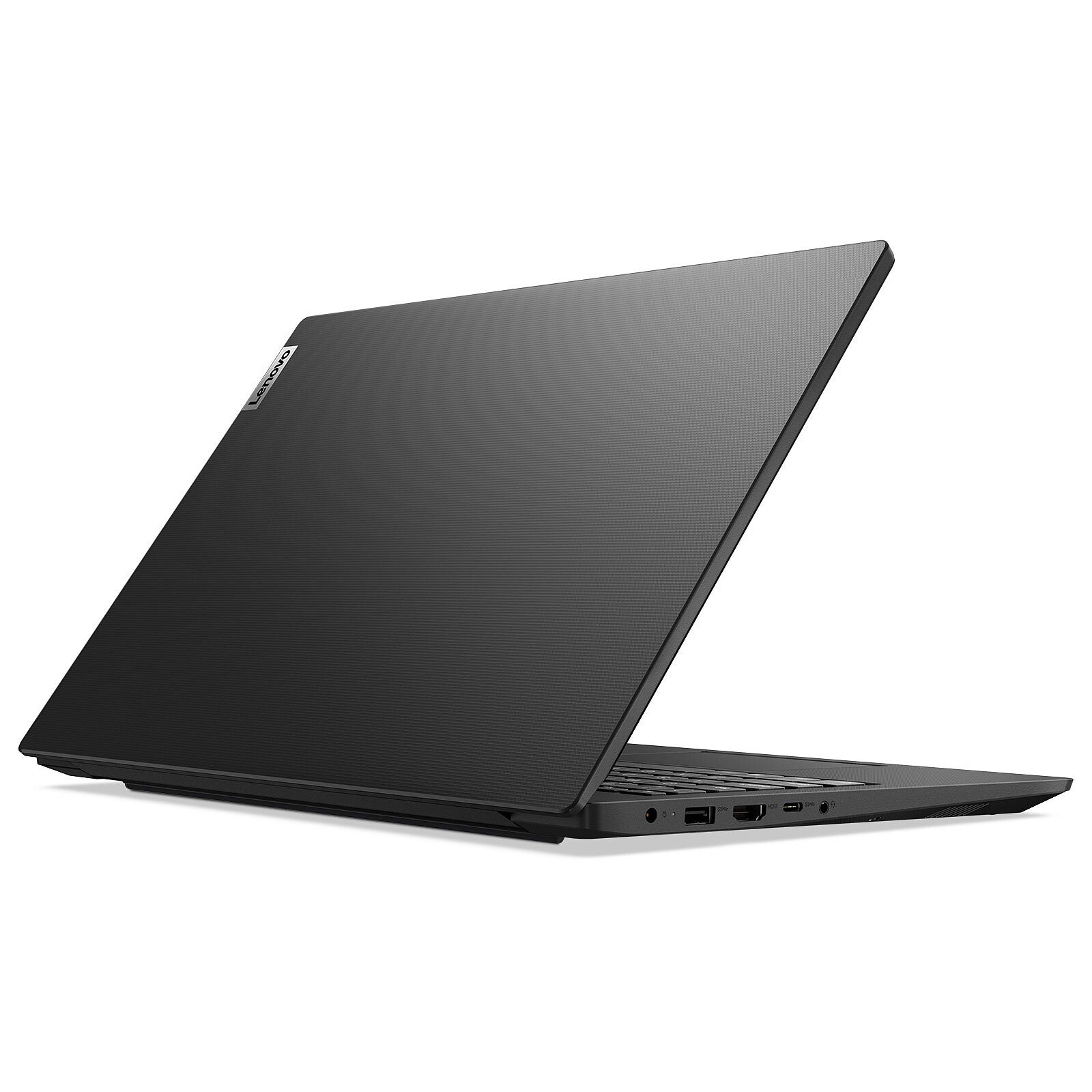 Lenovo V15 G2 IJL (82QY00QDFR) 3 laptop gamer Lenovo