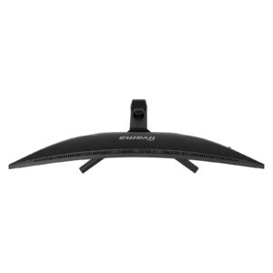 moniteur pc iiyama 27 pouces
