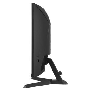 écran pc iiyama 16/9