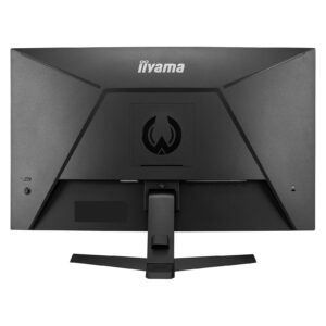 écran pc iiyama 27 pouces