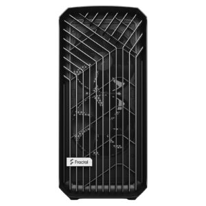boitier pc Fractal Design