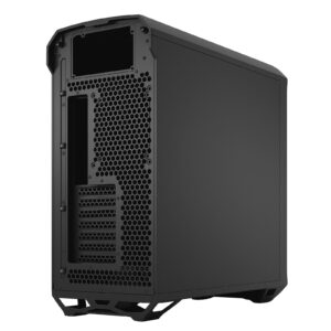 tour pc Fractal Design
