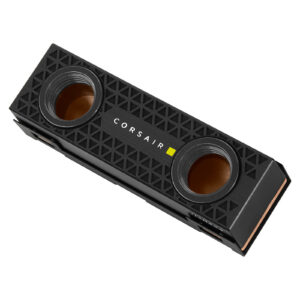 ssd 4 To Corsair
