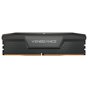 RAM Corsair DDR5 6800 MHz 32 Go