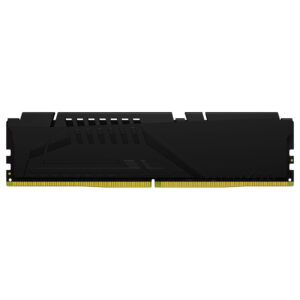 RAM Kingston DDR5 6000 MHz 32 Go