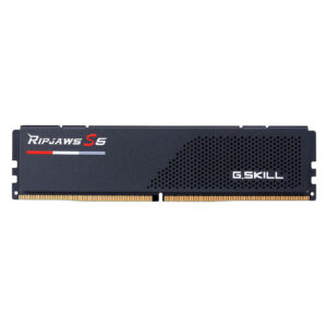 RAM G.Skill DDR5 6000 MHz 32 Go