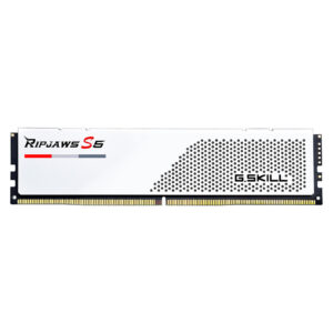 RAM G.Skill DDR5 5600 MHz 32 Go