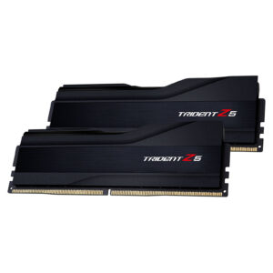 RAM G.Skill DDR5 6400 MHz 32 Go
