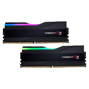 RAM G.Skill DDR5 6800 MHz 64 Go
