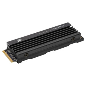 ssd 8 To Corsair