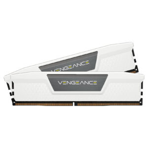 RAM Corsair DDR5 5200 MHz 32 Go