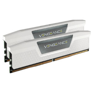 RAM Corsair DDR5 5600 MHz 32 Go