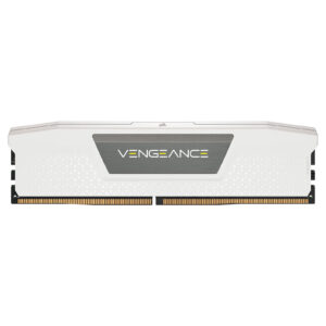 RAM Corsair DDR5 5600 MHz 32 Go