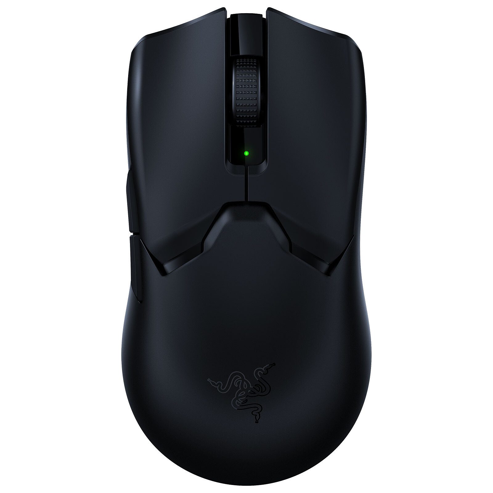 Razer Viper v2 Pro (Noir) 1 Souris Razer 30000 dpi