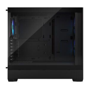 boitier pc Fractal Design