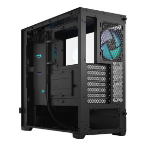 tour pc Fractal Design