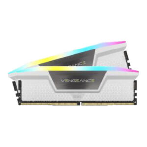 RAM Corsair DDR5 5200 MHz 32 Go