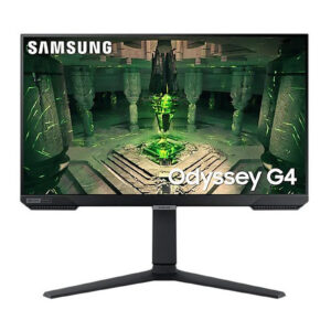 écran pc Samsung 25 pouces
