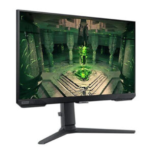 moniteur pc Samsung 25 pouces