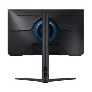 écran pc Samsung 25 pouces