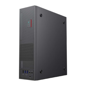 tour pc Textorm