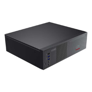 boitier pc Textorm