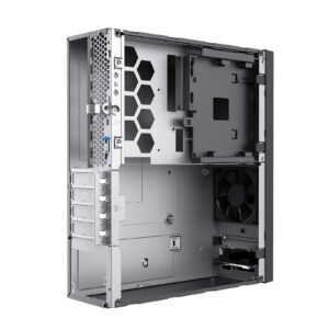 tour pc Textorm