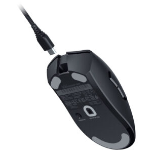 Souris Razer Non