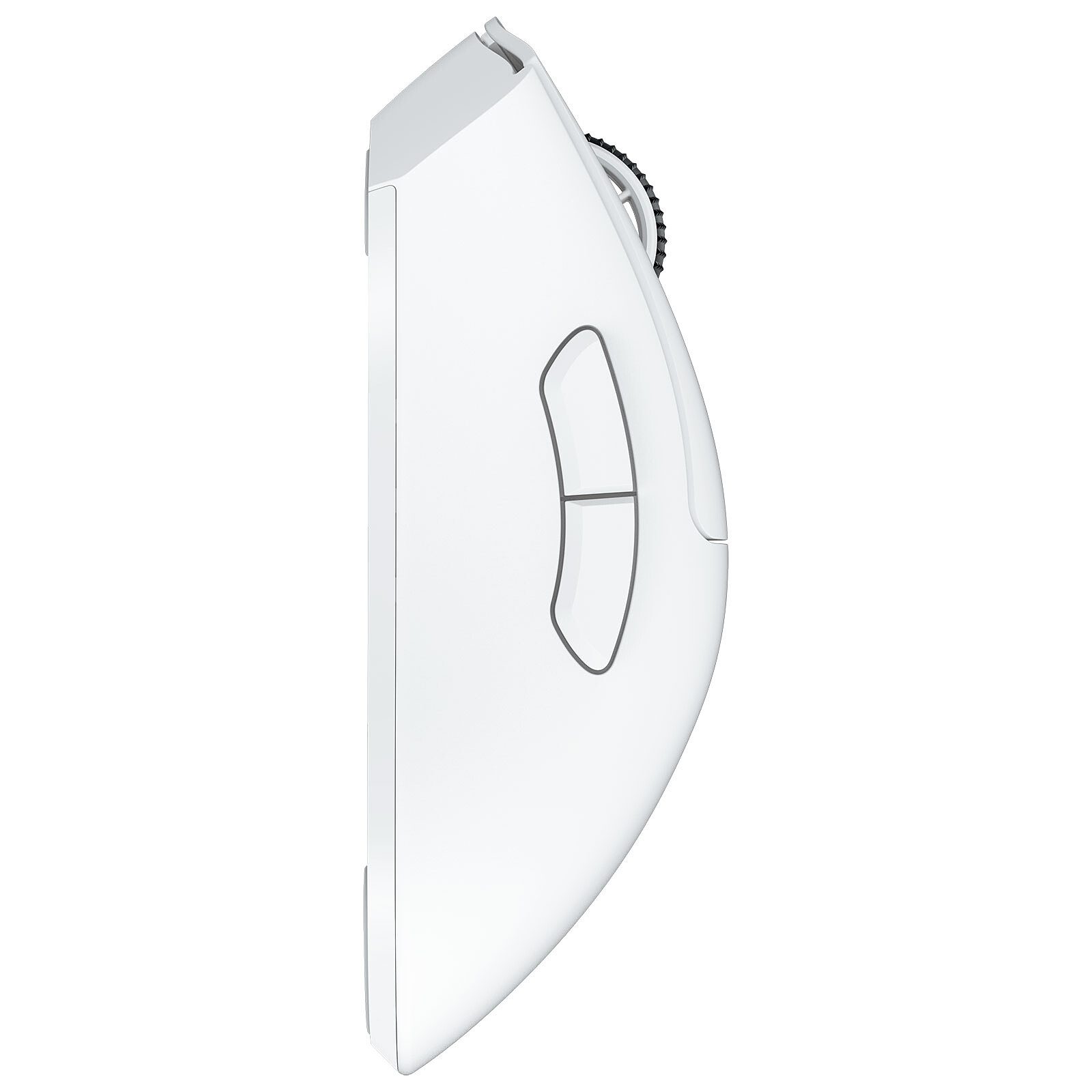 Razer Deathadder v3 Pro (Blanc) 4 Souris gamer Razer